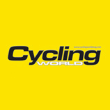 Cycling World